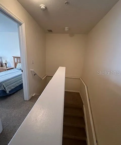 2290 San Vital Dr #104 — Photo 33