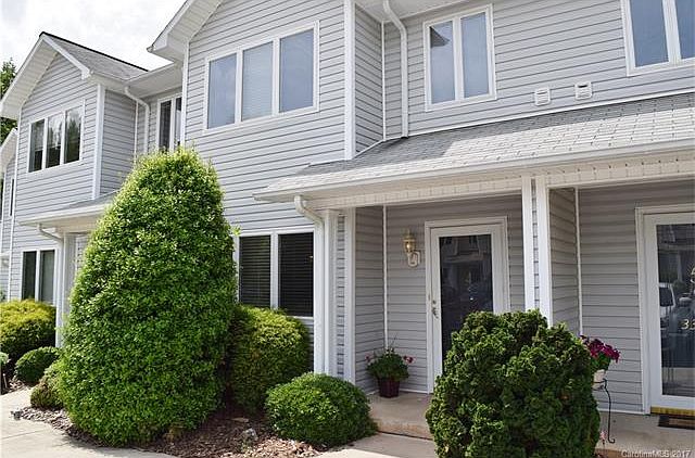1st image of 3373 White Oak Ct #F4