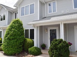 3373 White Oak Ct #F4, Claremont, NC 28610