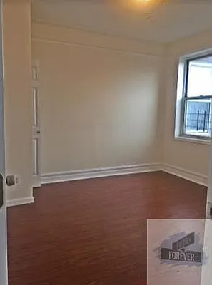 Rented by Fifth & Forever LLC | media 3