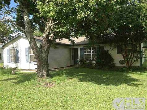 3rd image of 7252 Newfield Dr