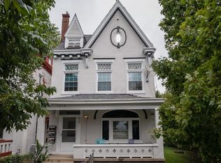 1612 Scott St #2, Covington, KY 41011