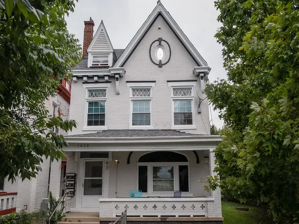1612 Scott St #1, Covington, KY 41011