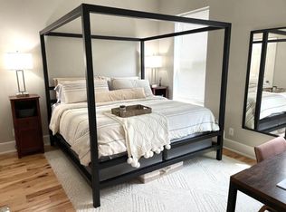 2549 S Burrell St, Milwaukee, WI 53207