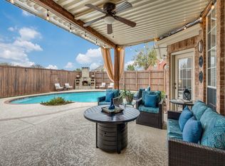 1400 Santa Fe Trl, Carrollton, TX 75007
