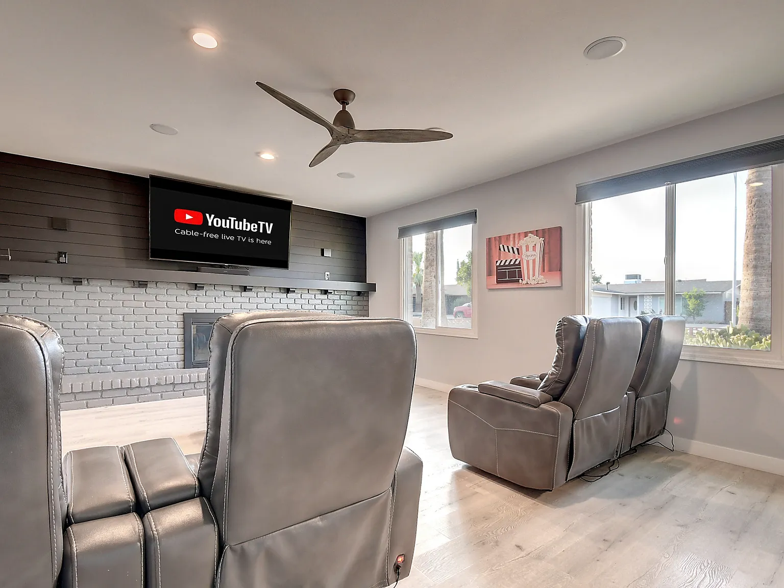 4 bed, 2116 sqft, $4,500 — Photo 3