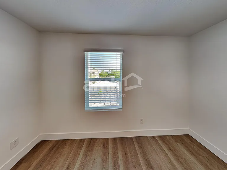 10336 Beaver Tail St — Photo 13