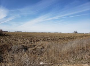 M Th Rd, Moses Lake, WA