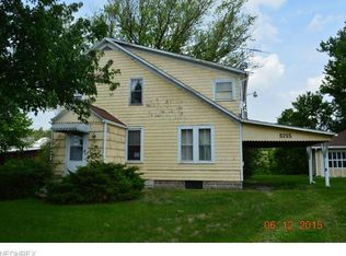5715 Taylor Rd, Sandusky, OH 44870