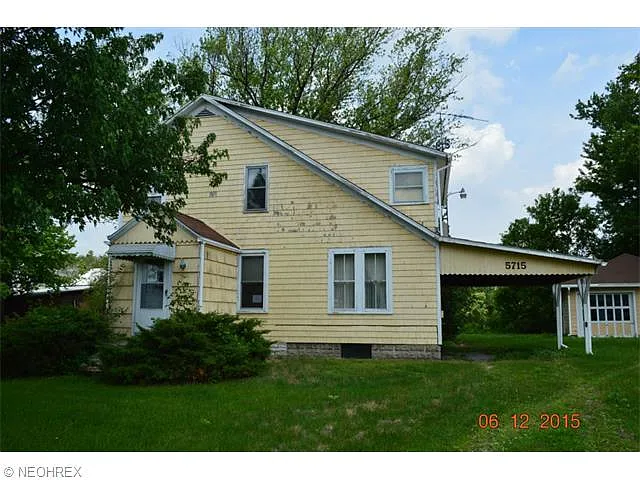 5715 Taylor Rd photo 1