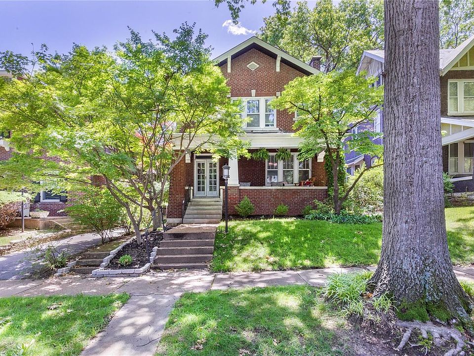 1st image of 7058 Waterman Ave