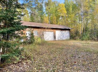 3788 Highway 2, Two Harbors, MN 55616