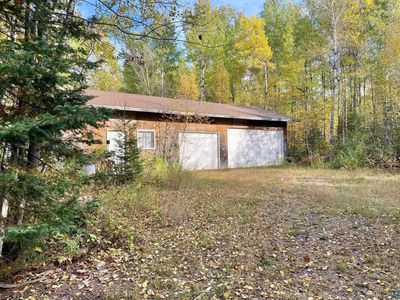 3788 Highway 2, Two Harbors, MN, 55616