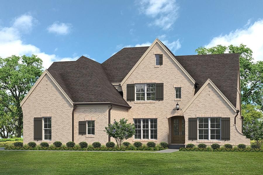 1st image of 4770 Magnolia Park Cir