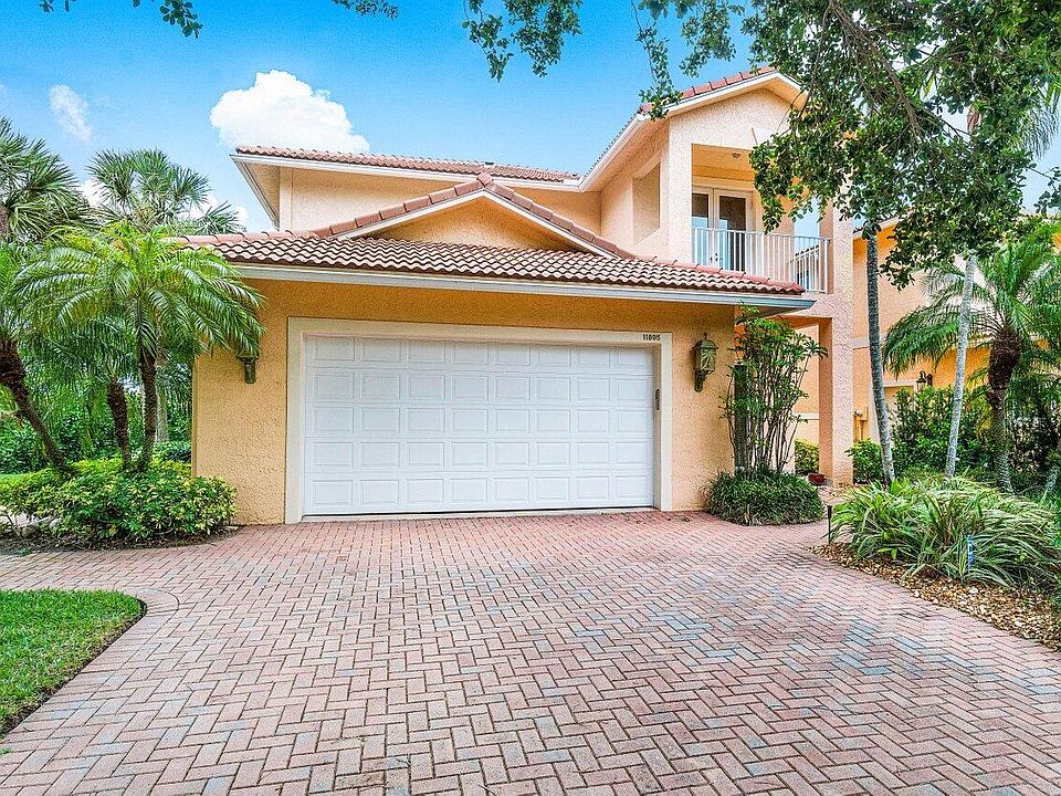 11895 SE Plandome Dr, Hobe Sound, FL 33455 MLS RX10882929 Zillow