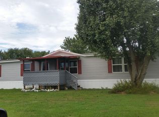 10420 Us Highway 31 LOT 322, Tanner, AL 35671