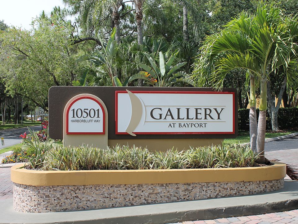 1st image of 10523 Waterview Ct