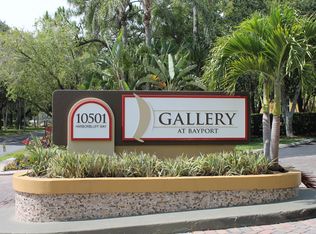 10523 Waterview Ct, Tampa, FL 33615