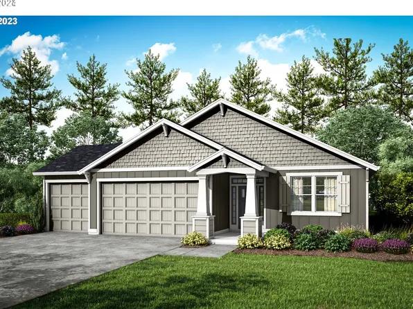 2399 W 15th #200, Junction City, OR 97448