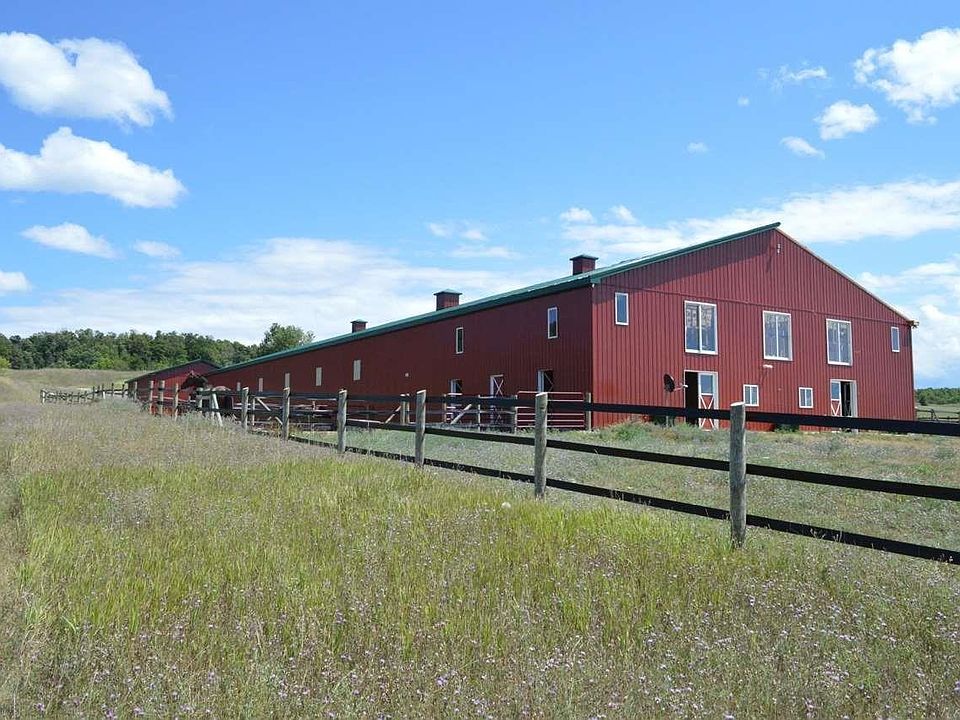 1st image of 9015 Lake Leelanau Dr