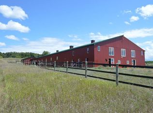 9015 Lake Leelanau Dr, Traverse City, MI 49684