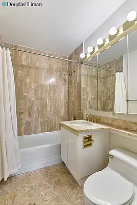 Rented by Douglas Elliman | media 14