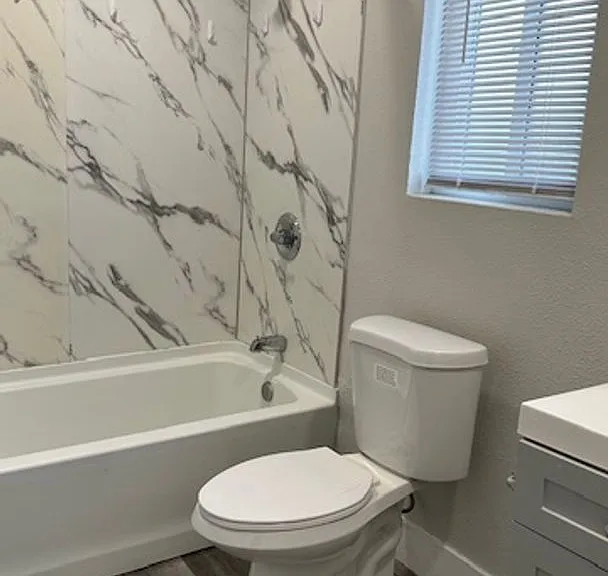 14339 Flallon Ave — Photo 10