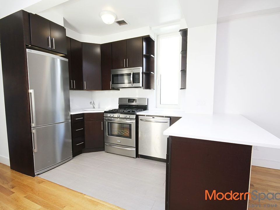 1st image of 2638 28th St APT 6A