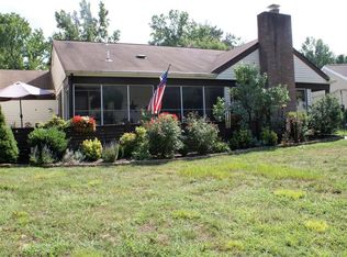 767B Liverpool Cir, Manchester, NJ 08759