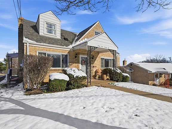 3rd image of 3422 Lockridge Rd