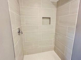 2500 W Mosher St, Baltimore, MD 21216