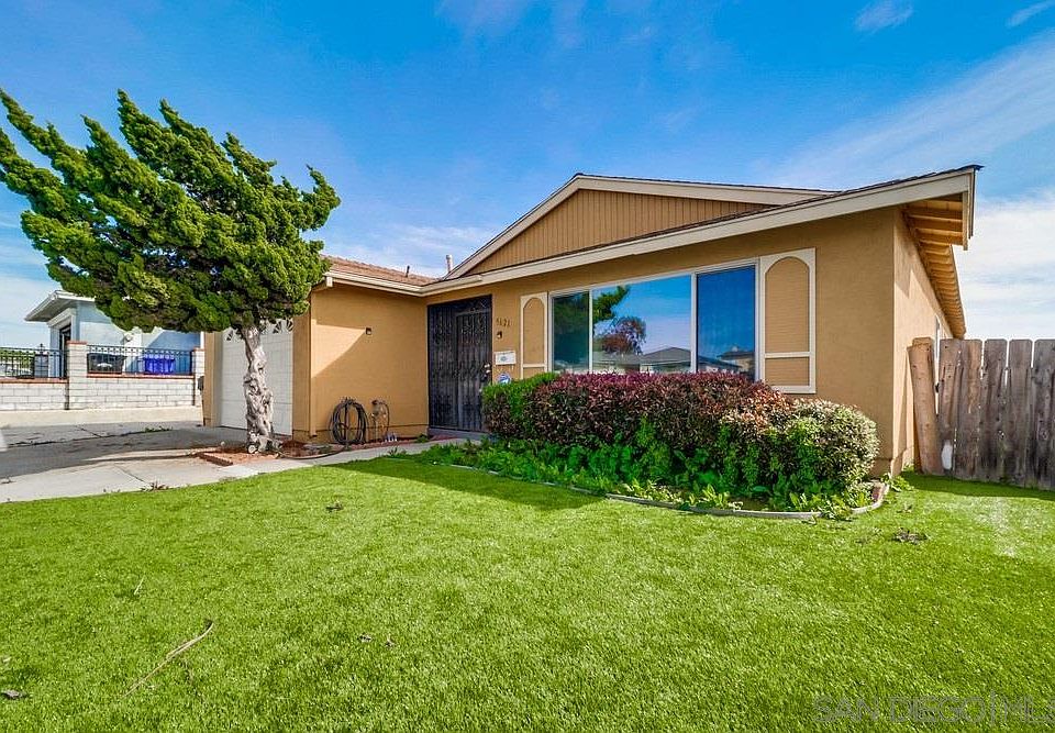1st image of 5621 Zircon St