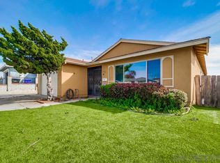 5621 Zircon St, San Diego, CA 92114