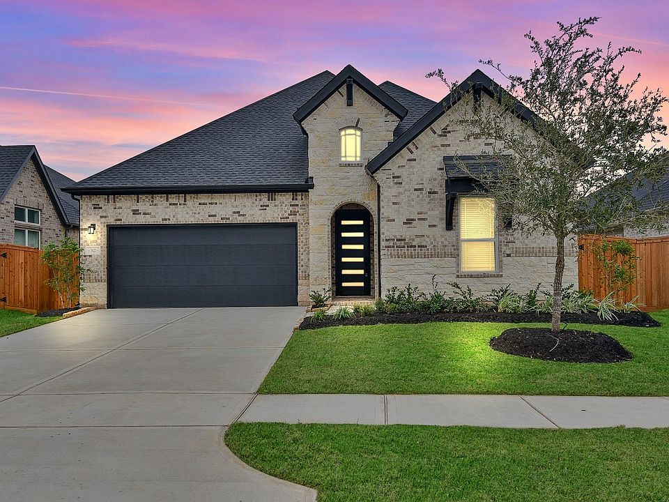 1st image of 7622 Ridgeside Dr