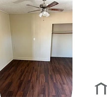 1400 N Virginia St #3 — Photo 6