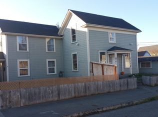 1334 Pine St, Eureka, CA 95501