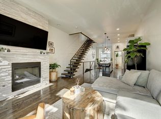 2900 Inca St UNIT 3, Denver, CO 80202