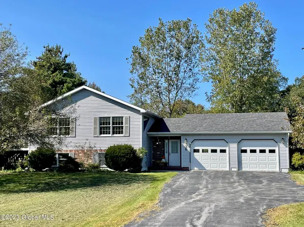 30 Green Acres Road, Hudson Falls, NY 12839