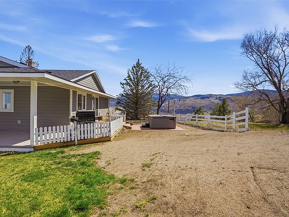 5th image of 6857 Valley Rd