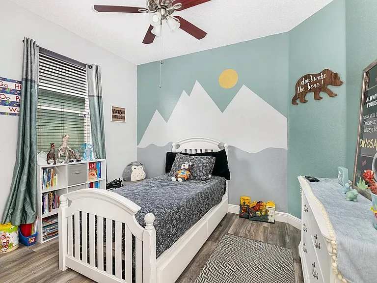 5119 Jalisco Ln — Photo 5