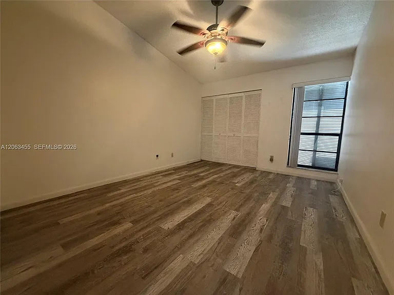 1172 NW 122nd Ter — Photo 10