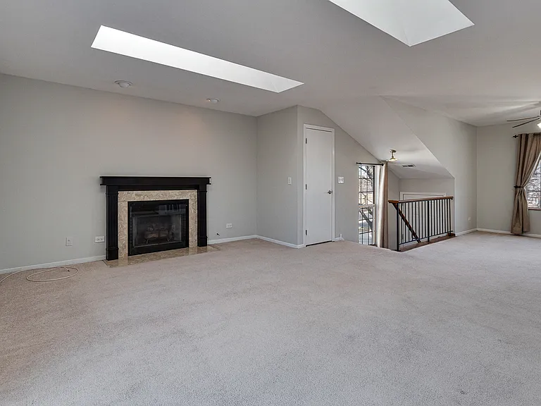 972 Mallard Cir #2 — Photo 8