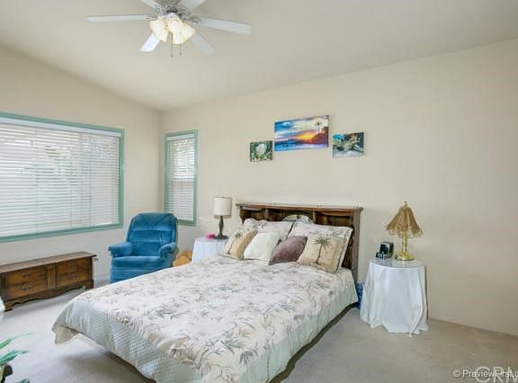 4th image of 41450 Bellerive Ct