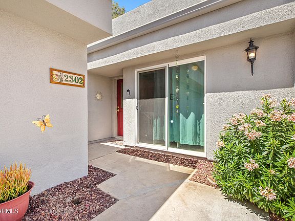 4th image of 2302 E Evans Dr