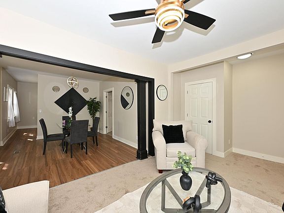 5th image of 1901 N 32nd STREET #1903