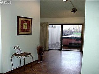 2nd image of 4231 Fruitwood Ct