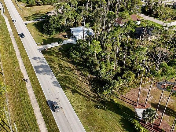 3rd image of E PRICE BOULEVARD LOT 5