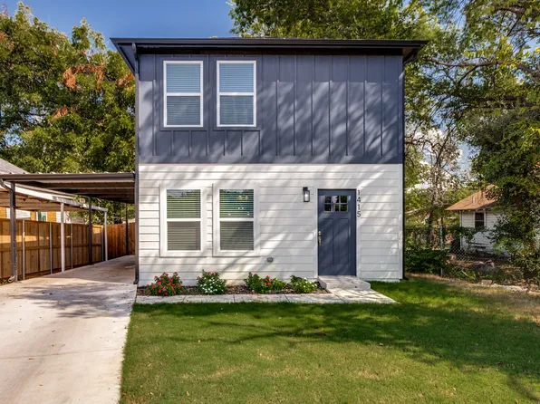 1415 South Fwy, Fort Worth, TX 76104