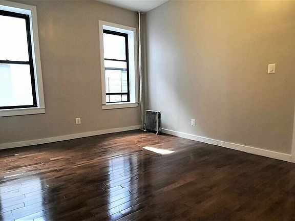 4th image of 615 Flatbush Ave #110