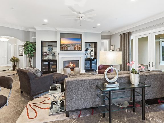 4th image of 8575 San Marcello Dr. #302